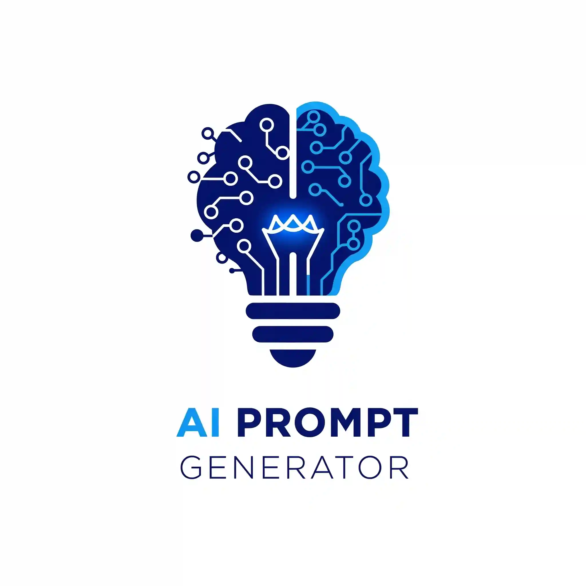 AI Prompt Generator