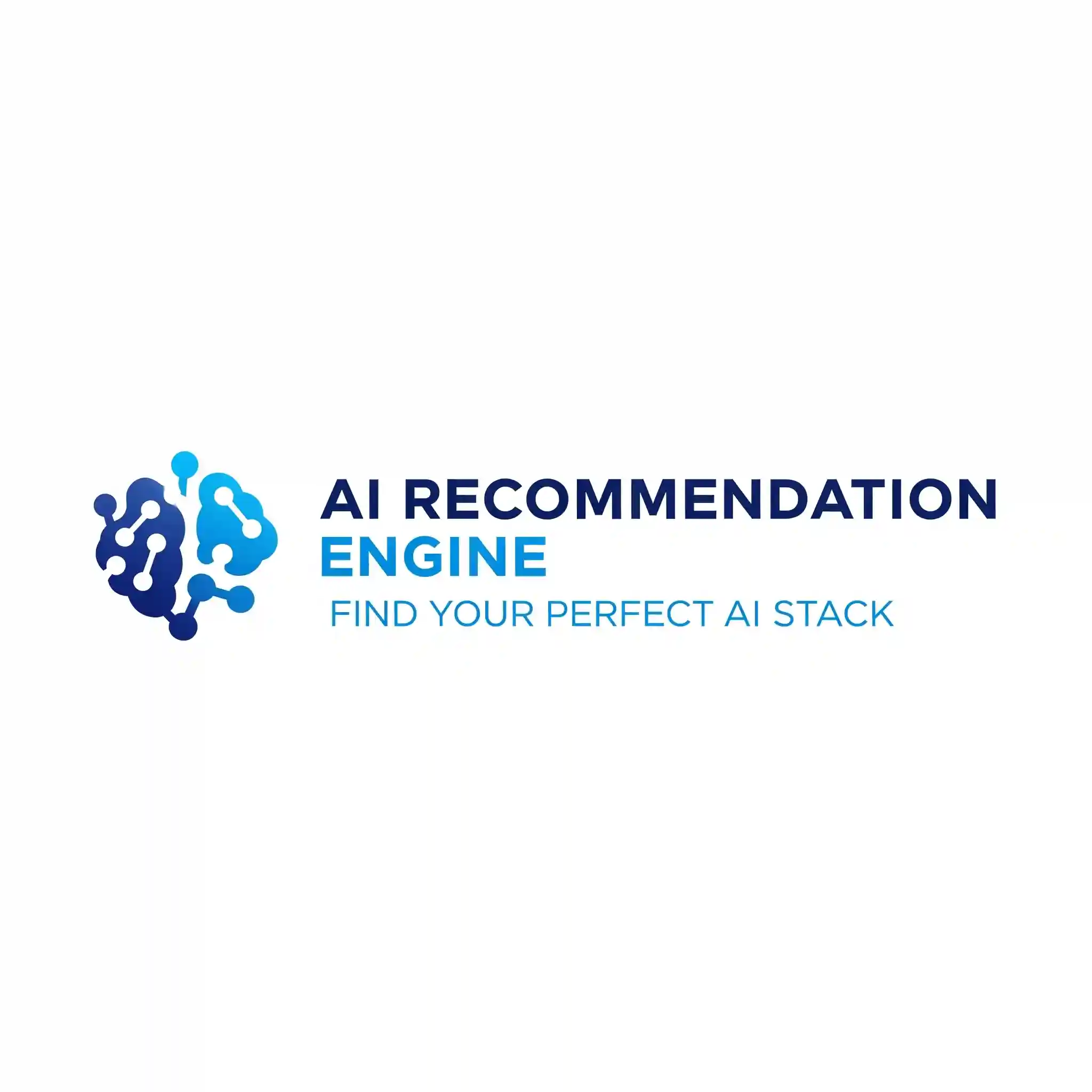 Ai Recommendation Engine