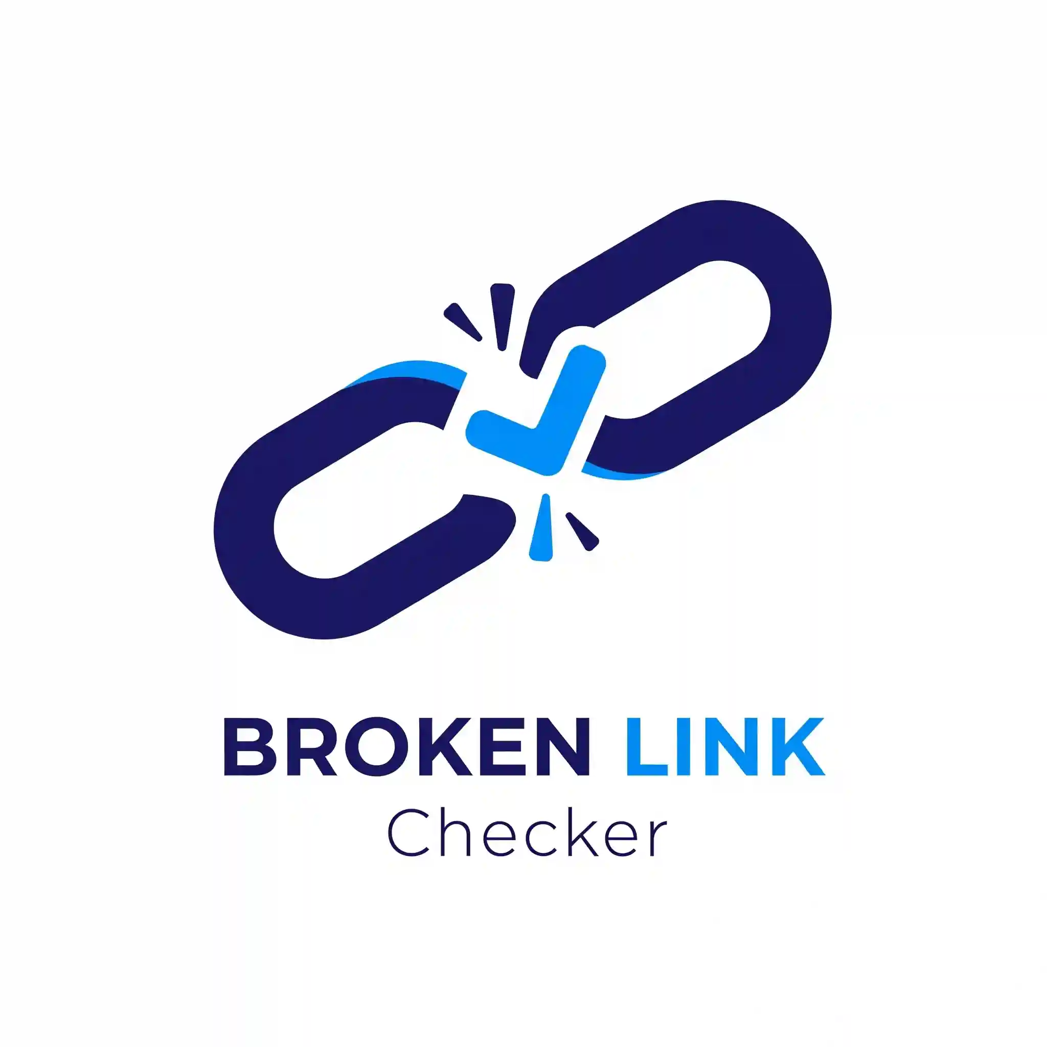 Broken Link Checker
