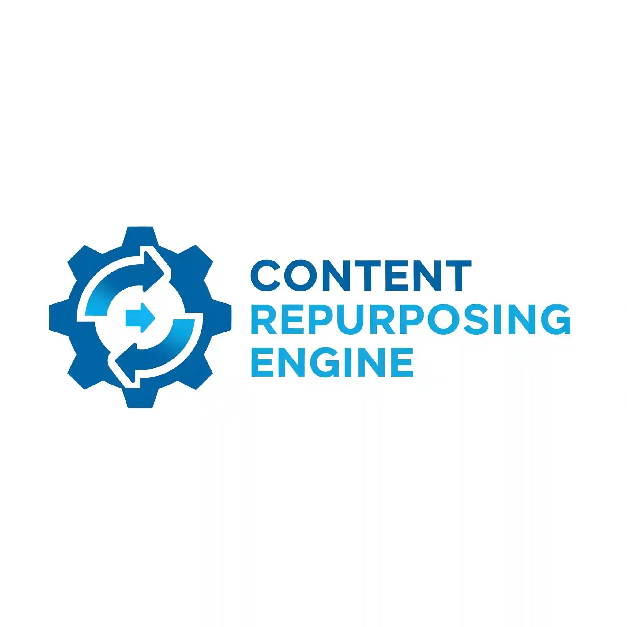 Content Repurposing