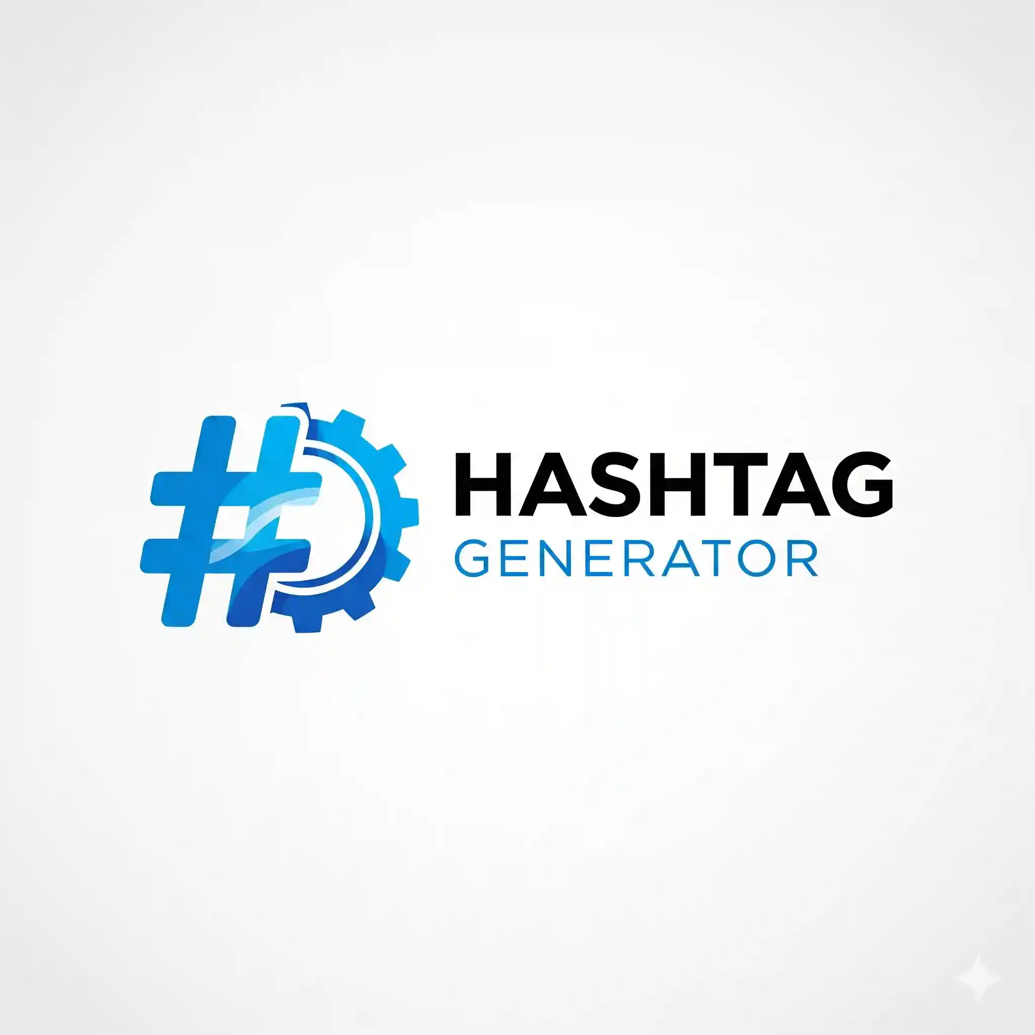 Hashtag Generator