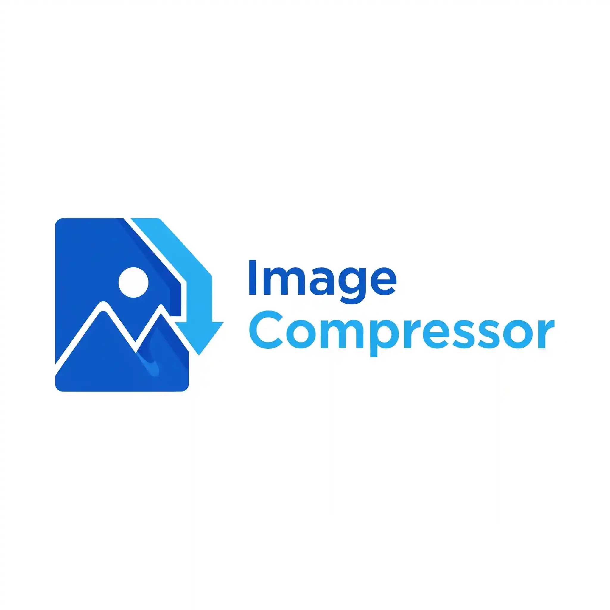 Image Compressor