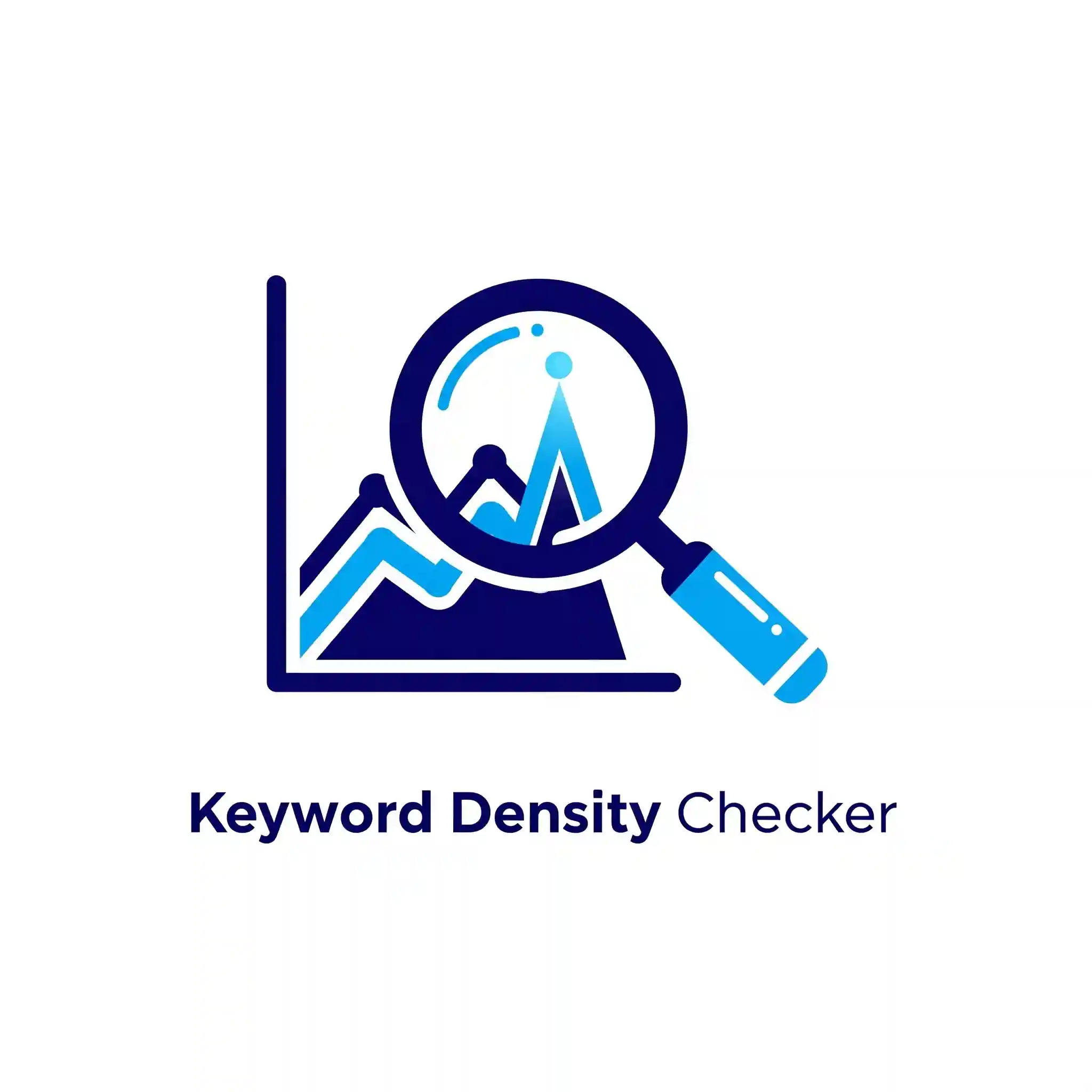 Keyword Density Checker