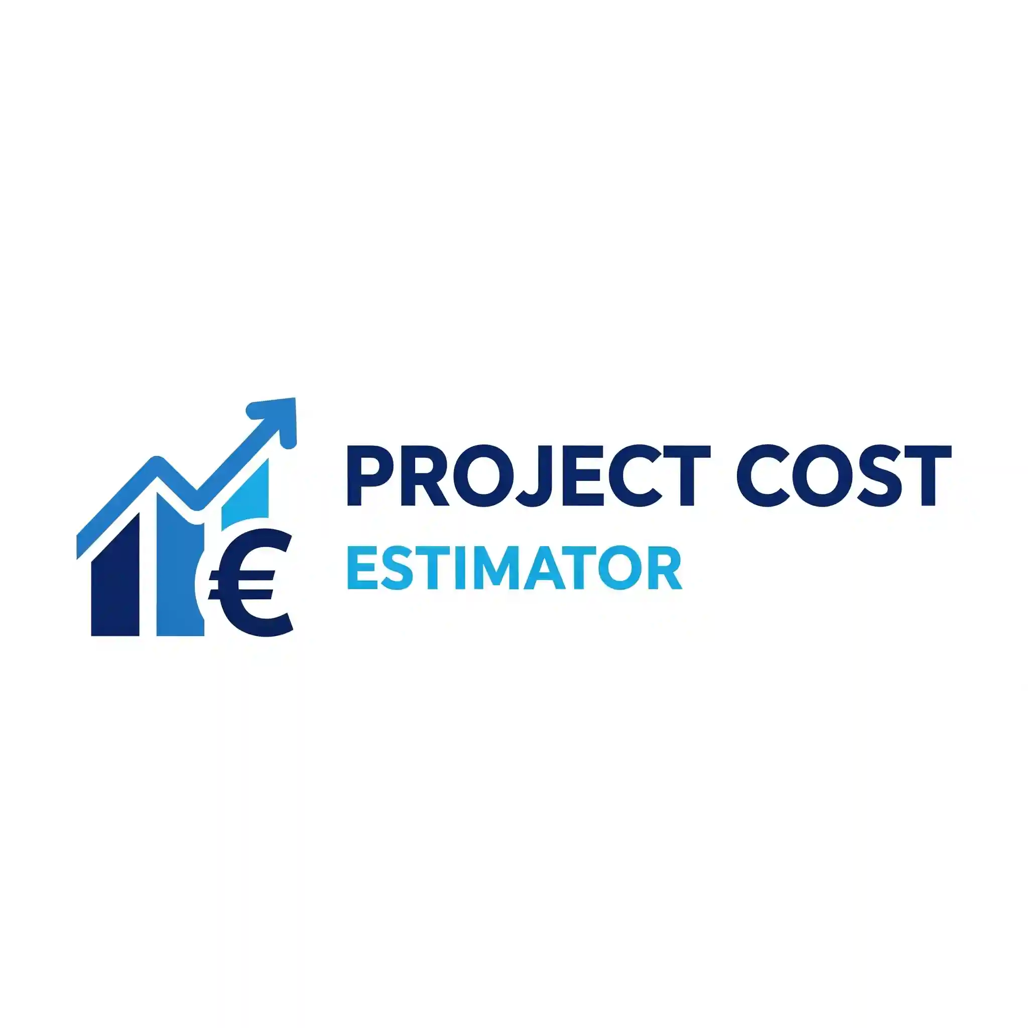 Project Cost Estimator