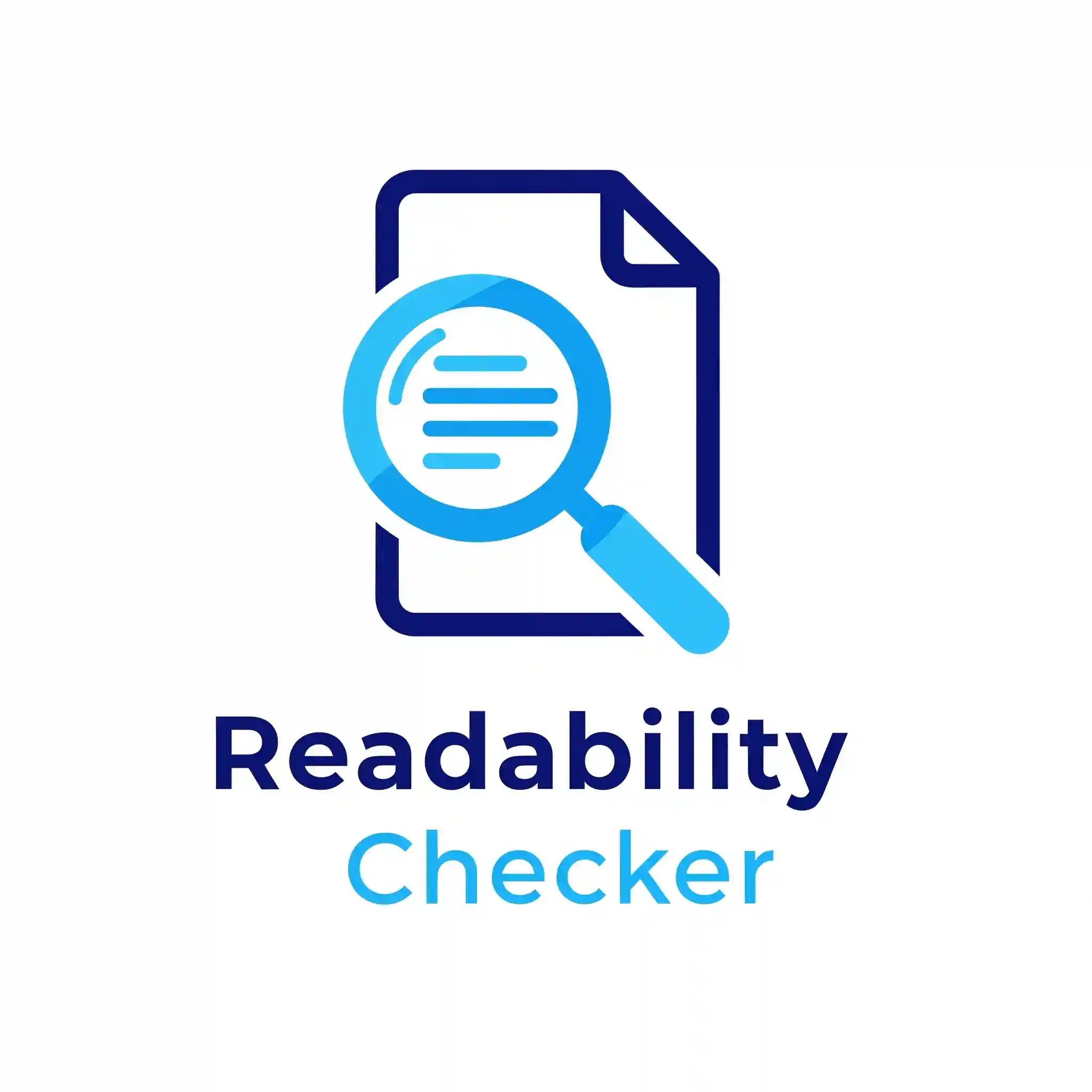 Readability Checker