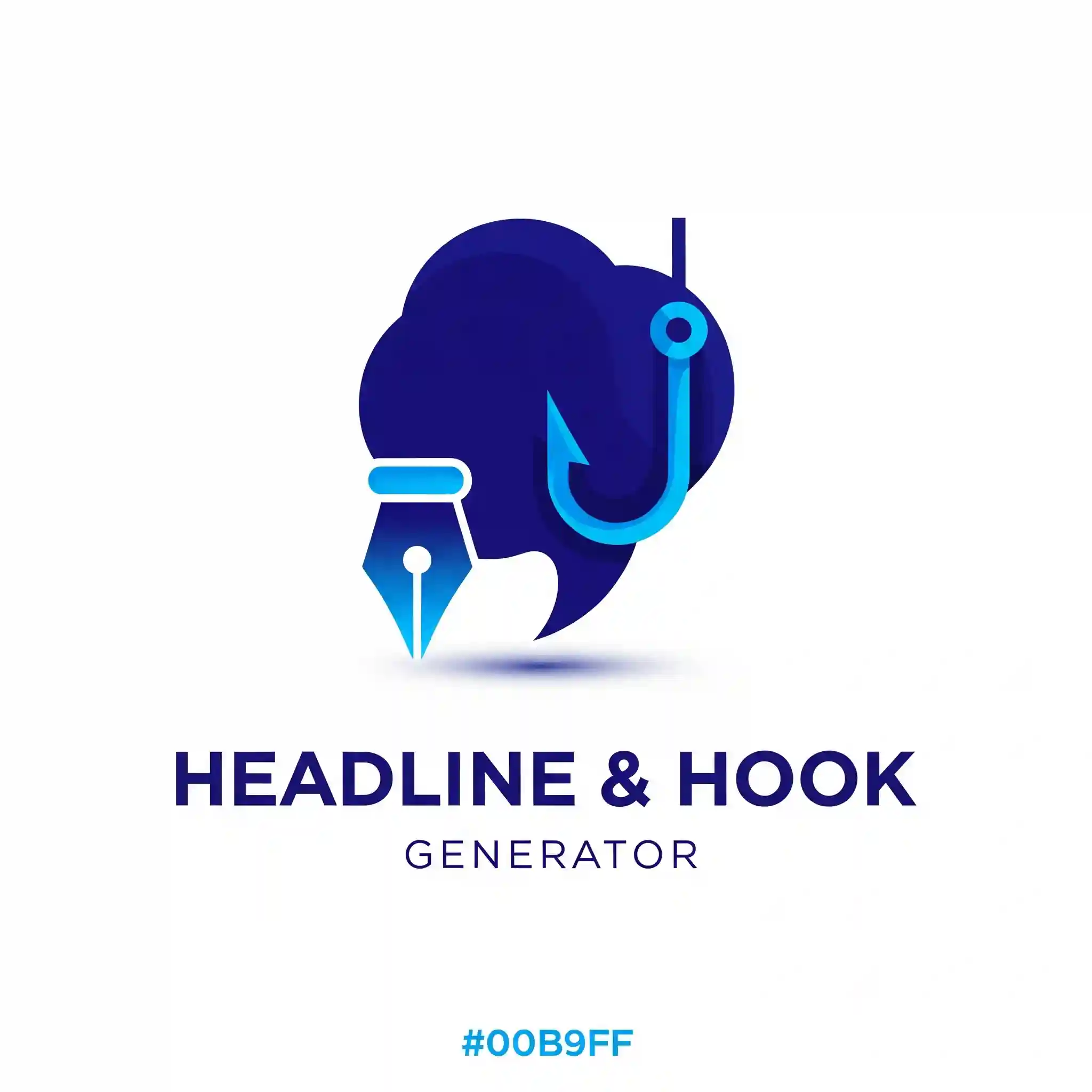 Title Generator