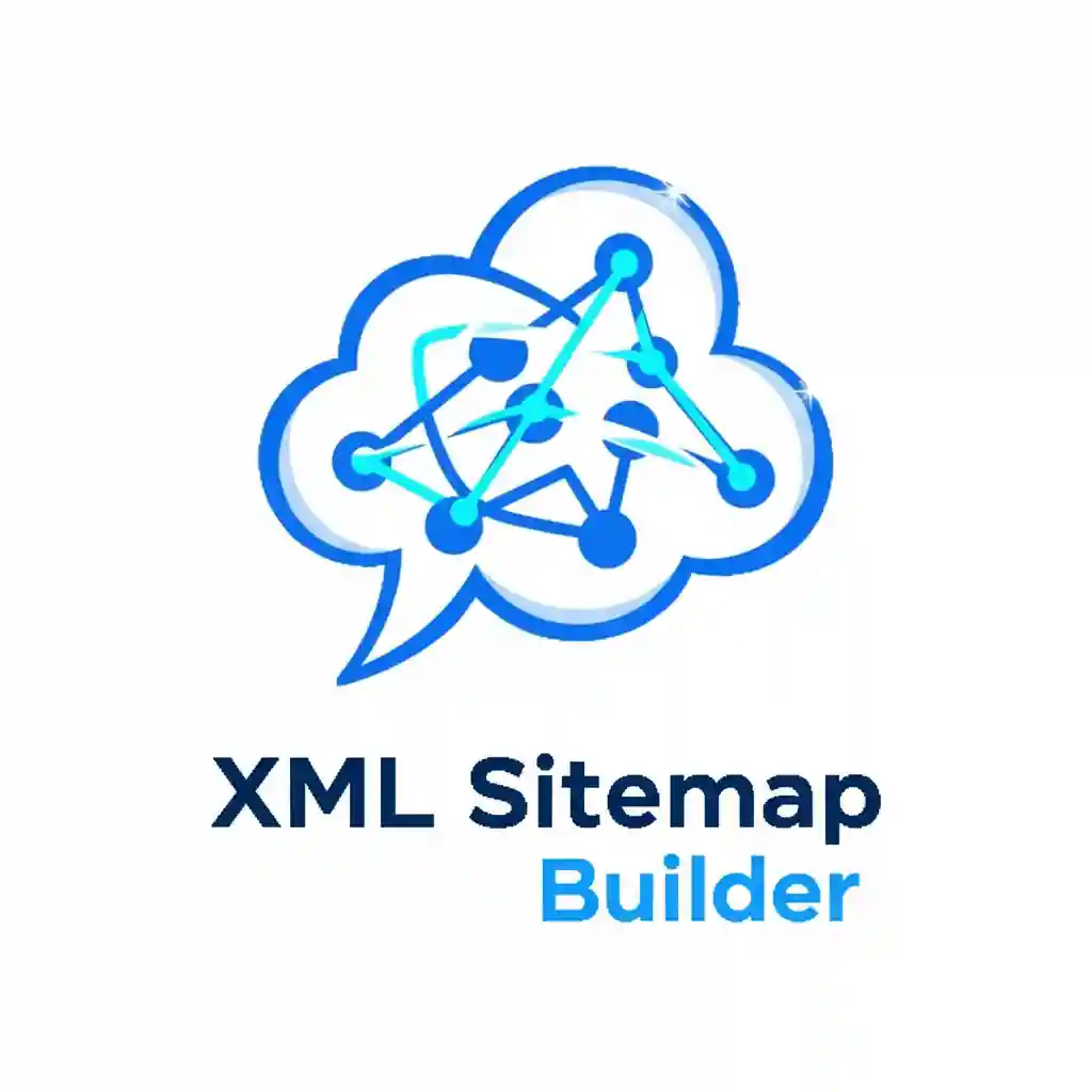 XML Sitemap Builder