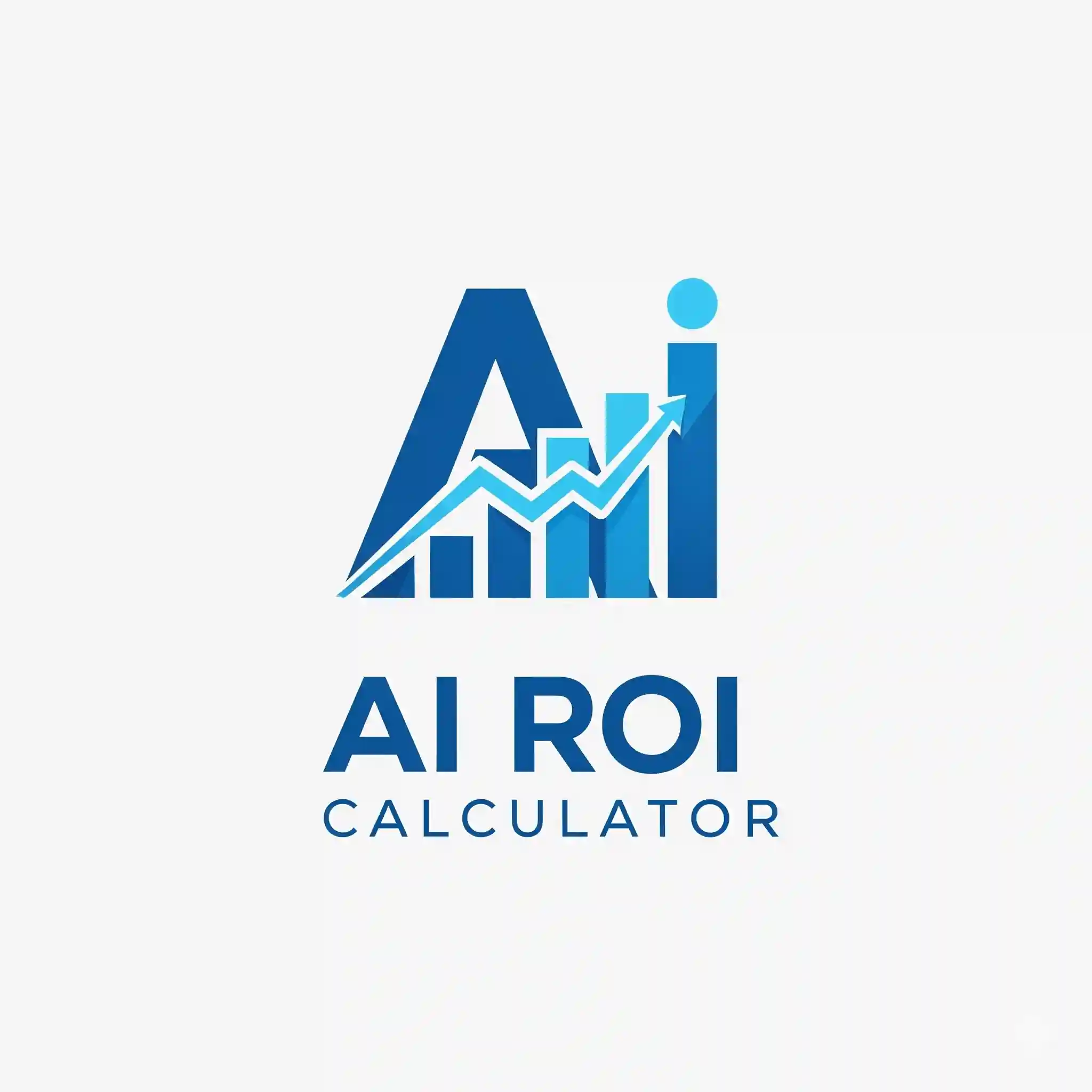 AI ROI Calculator