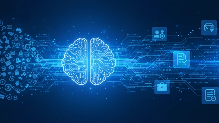 The Proven Guide to Sales Automation for Independent Professionals